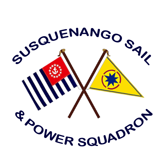 SSPS Logo